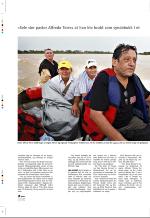 aftenbladet_pluss-20090508_000_00_00_018.pdf