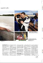 aftenbladet_pluss-20090508_000_00_00_019.pdf