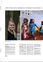 aftenbladet_pluss-20090508_000_00_00_020.pdf