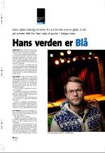 aftenbladet_pluss-20090508_000_00_00_022.pdf