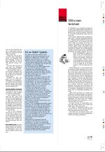 aftenbladet_pluss-20090508_000_00_00_023.pdf