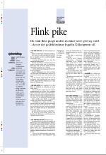 aftenbladet_pluss-20090508_000_00_00_024.pdf