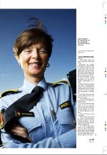 aftenbladet_pluss-20090508_000_00_00_025.pdf