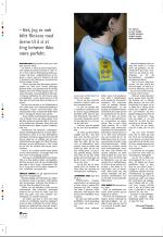 aftenbladet_pluss-20090508_000_00_00_026.pdf