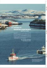 aftenbladet_pluss-20090508_000_00_00_027.pdf