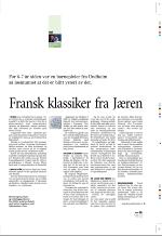 aftenbladet_pluss-20090508_000_00_00_029.pdf