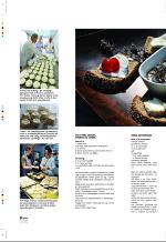aftenbladet_pluss-20090508_000_00_00_030.pdf
