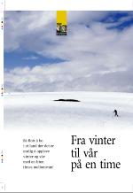 aftenbladet_pluss-20090508_000_00_00_032.pdf