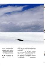 aftenbladet_pluss-20090508_000_00_00_033.pdf