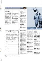 aftenbladet_pluss-20090508_000_00_00_034.pdf