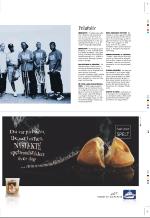 aftenbladet_pluss-20090508_000_00_00_035.pdf
