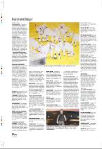 aftenbladet_pluss-20090508_000_00_00_036.pdf