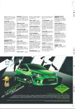 aftenbladet_pluss-20090508_000_00_00_037.pdf