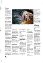 aftenbladet_pluss-20090508_000_00_00_038.pdf