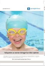 aftenbladet_pluss-20090508_000_00_00_039.pdf