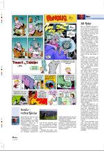 aftenbladet_pluss-20090508_000_00_00_042.pdf