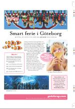 aftenbladet_pluss-20090508_000_00_00_043.pdf
