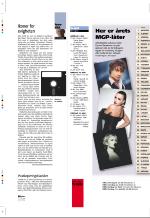 aftenbladet_pluss-20090508_000_00_00_044.pdf
