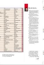 aftenbladet_pluss-20090508_000_00_00_045.pdf