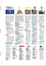 aftenbladet_pluss-20090508_000_00_00_046.pdf