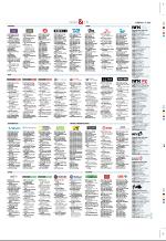 aftenbladet_pluss-20090508_000_00_00_047.pdf