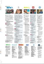 aftenbladet_pluss-20090508_000_00_00_048.pdf