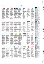 aftenbladet_pluss-20090508_000_00_00_049.pdf