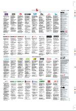 aftenbladet_pluss-20090508_000_00_00_051.pdf