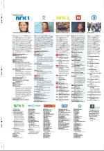 aftenbladet_pluss-20090508_000_00_00_052.pdf