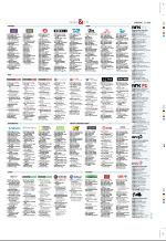 aftenbladet_pluss-20090508_000_00_00_053.pdf