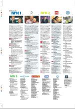 aftenbladet_pluss-20090508_000_00_00_054.pdf