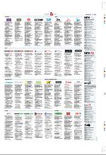 aftenbladet_pluss-20090508_000_00_00_055.pdf