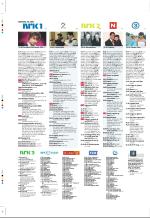 aftenbladet_pluss-20090508_000_00_00_056.pdf