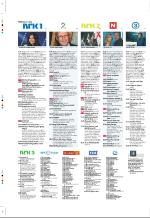 aftenbladet_pluss-20090508_000_00_00_058.pdf