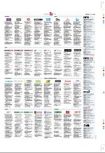 aftenbladet_pluss-20090508_000_00_00_059.pdf