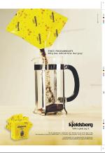 aftenbladet_pluss-20090508_000_00_00_061.pdf
