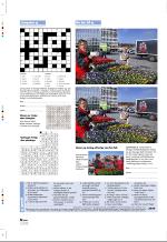 aftenbladet_pluss-20090508_000_00_00_062.pdf