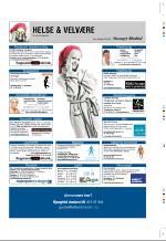 aftenbladet_pluss-20090508_000_00_00_063.pdf