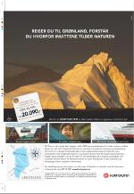 aftenbladet_pluss-20090508_000_00_00_064.pdf