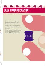 aftenbladet_pluss-20090515_000_00_00_002.pdf