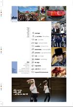 aftenbladet_pluss-20090515_000_00_00_004.pdf