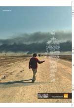 aftenbladet_pluss-20090515_000_00_00_005.pdf