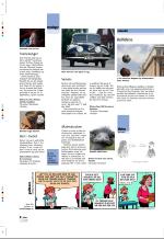 aftenbladet_pluss-20090515_000_00_00_006.pdf
