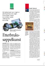 aftenbladet_pluss-20090515_000_00_00_007.pdf