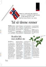 aftenbladet_pluss-20090515_000_00_00_008.pdf
