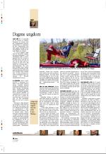 aftenbladet_pluss-20090515_000_00_00_010.pdf