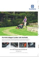 aftenbladet_pluss-20090515_000_00_00_011.pdf