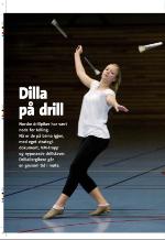 aftenbladet_pluss-20090515_000_00_00_012.pdf