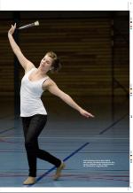 aftenbladet_pluss-20090515_000_00_00_013.pdf