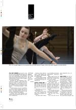 aftenbladet_pluss-20090515_000_00_00_014.pdf